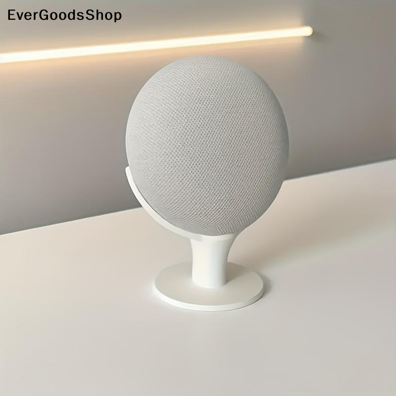 Google Speaker Nest Audio - Neu für Google Nest/Home Mini Smart