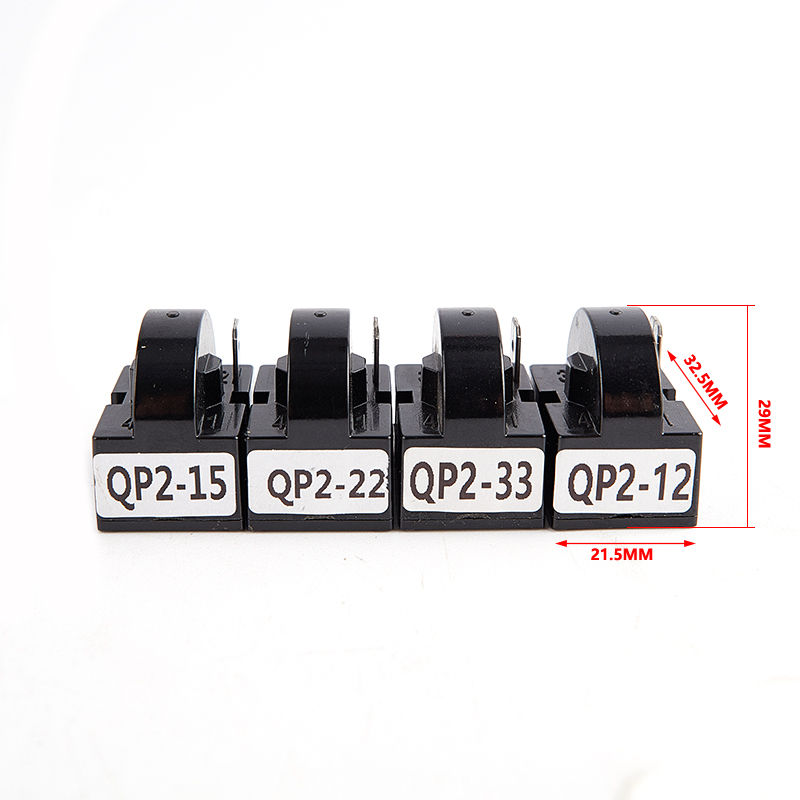 Shelly Relay Module - Kühlschrank Fitting Gefrierschrank PTC Starter Wärmeschutz