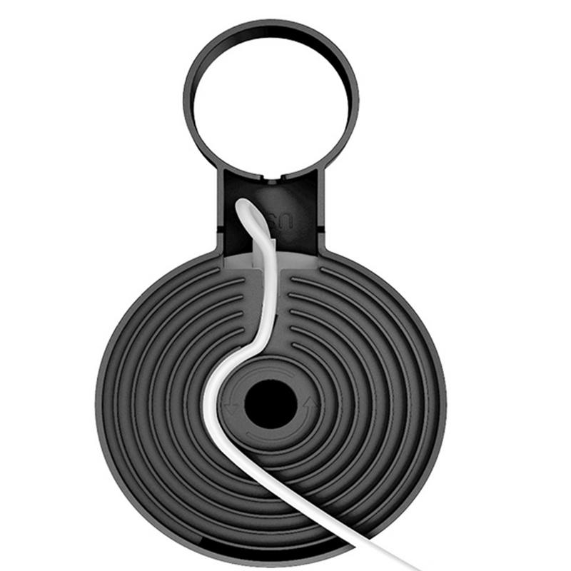 Google Speaker Nest Mini - Steckdose Wand halterung Forgoogle Nest Mini
