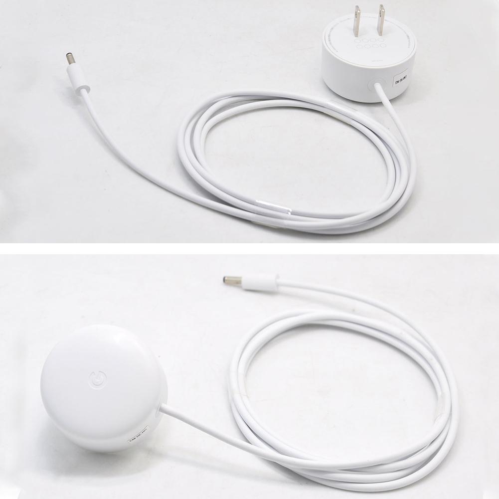 Google Speaker Nest Audio - 14V 1,1A für Google Home Hub