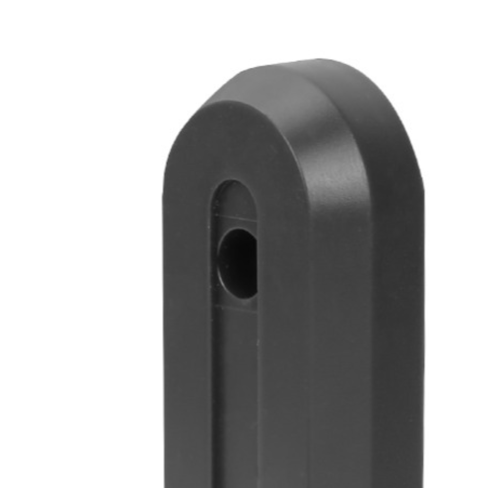 Xiaomi Hub Mijia Hub - 4 Teile/satz Kunststoff Radnabe Kappe Elektrische