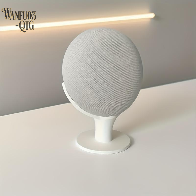 Google Speaker Nest Audio - Heißer Verkauf: Google Nest/Home Mini Smart