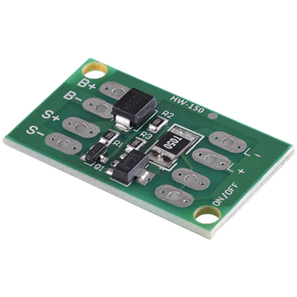 Diy Automation Projects - Für DIY-Solarprojekte 12V Solarregler Solaranwendungen Hausautomatisierungs-Set