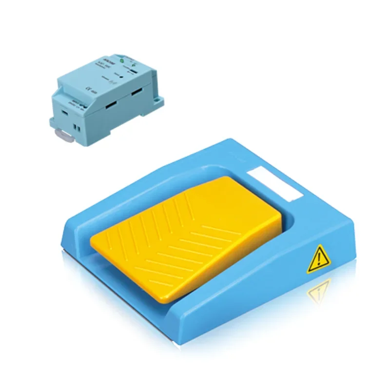 Diy Home Automation With Raspberry Pi - 2026 BESTSELLER IP67 433MHz Kabelloser Batteriefreier