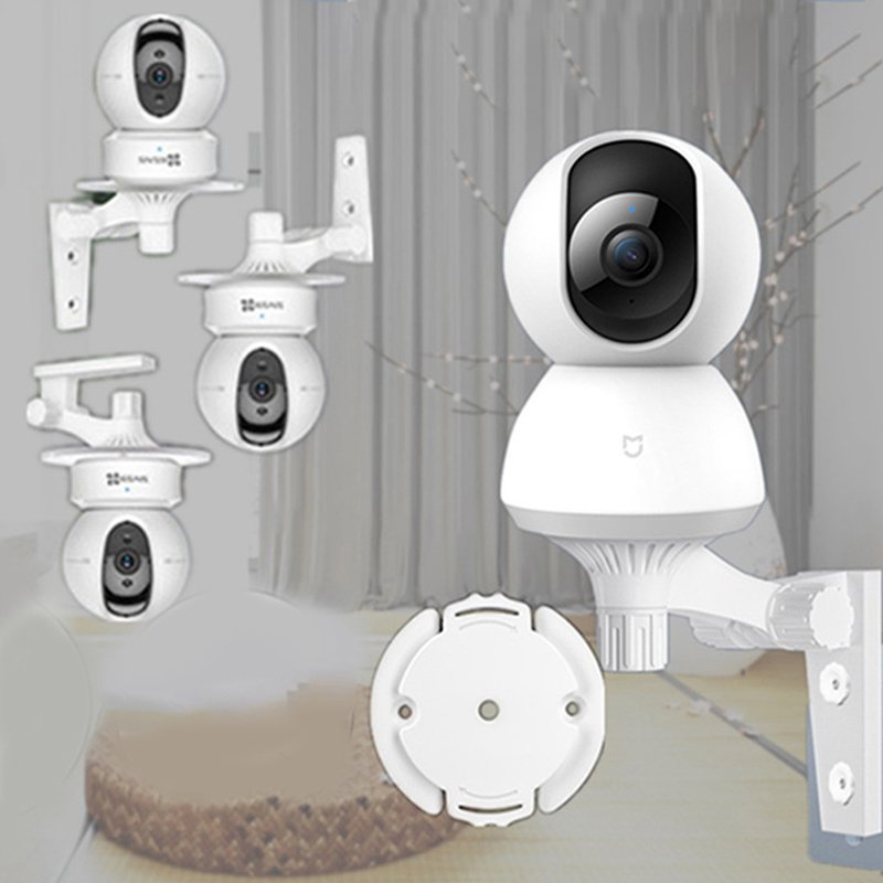 Tp-Link Camera Tapo C210 - Tapo c200 smart kamera wand montage