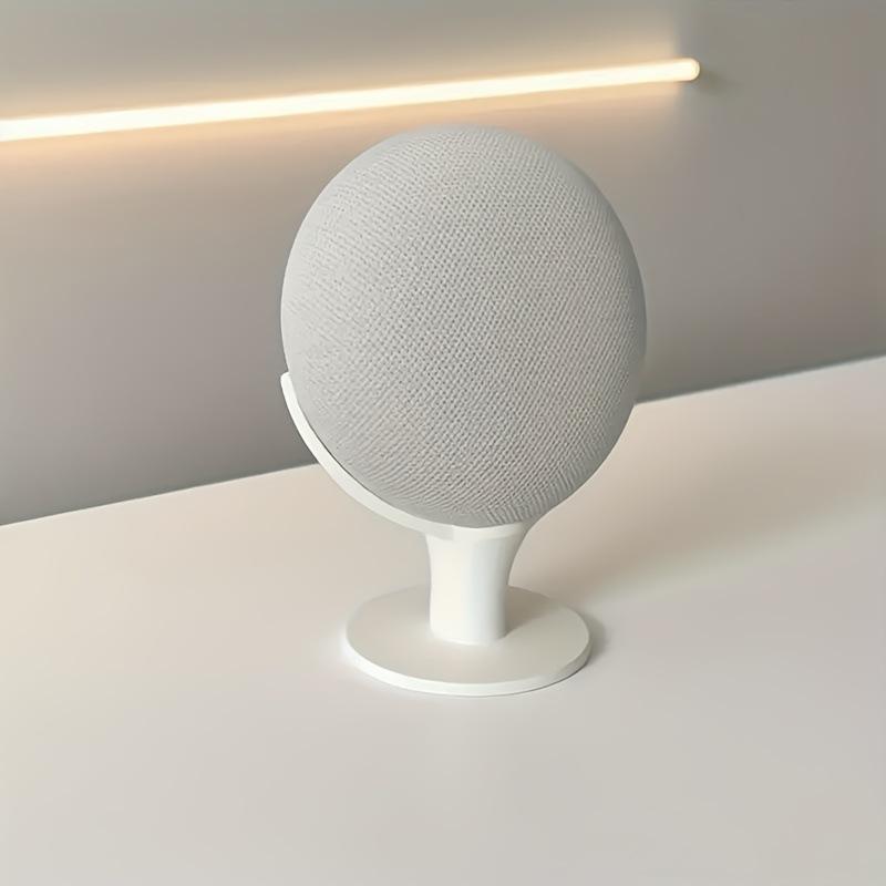 Google Speaker Nest Mini - Für Google Nest/Home Mini Smart Speaker