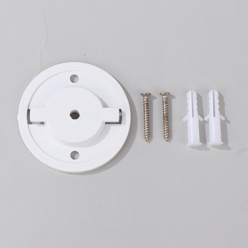 Tp-Link Camera Tapo C210 - Tapo c200 smart kamera wand montage
