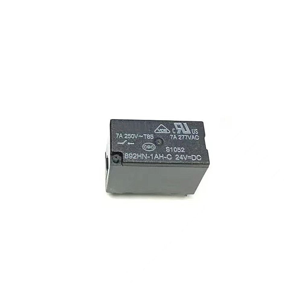 Shelly Relay Module - 5PCS Relais 892HN-1AH-C-5V 892N-1AH-C-12V 892HN-1AH-C-24V 892N-1AH-C