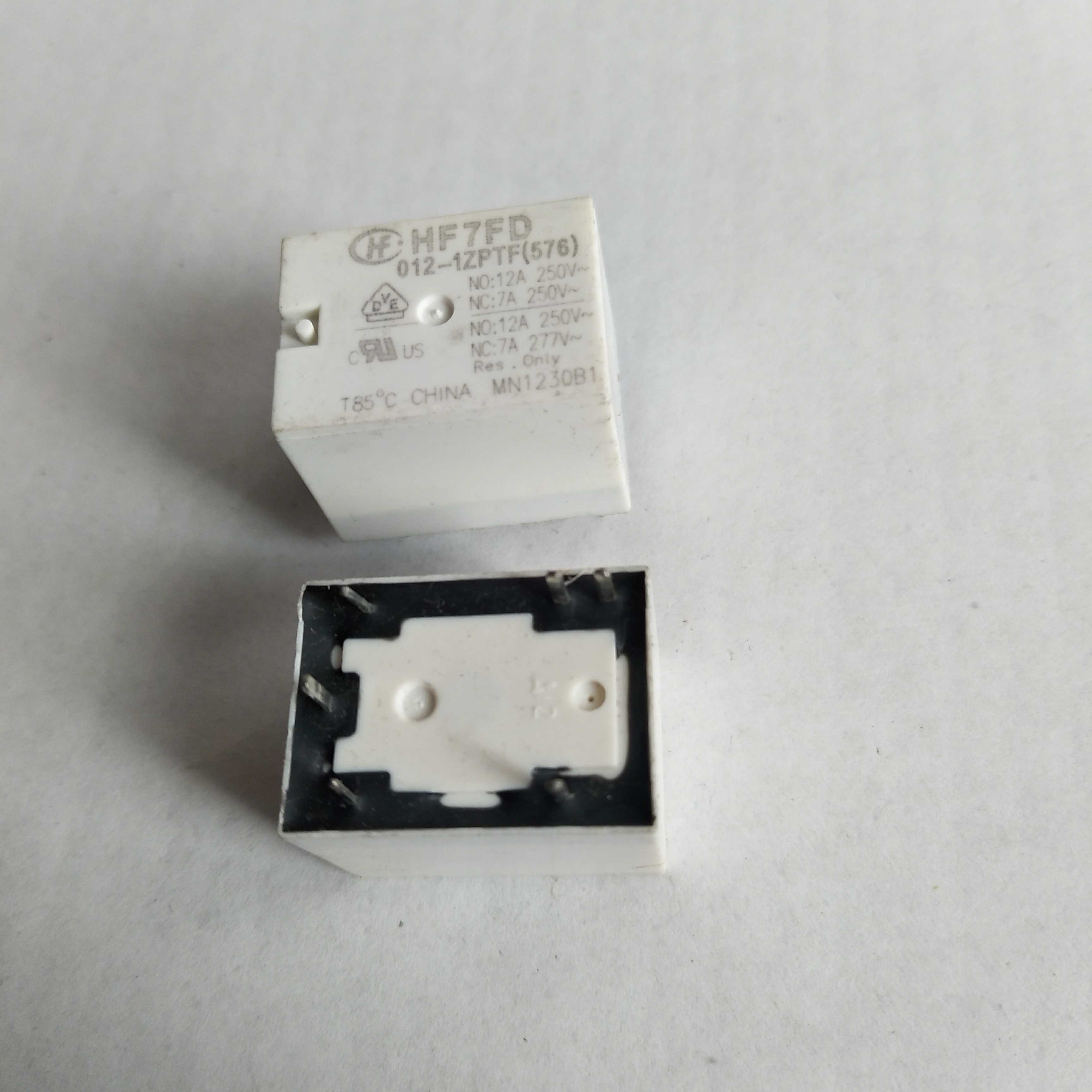 Shelly Relay Module - 5 Teile/los 100% Original Neue Relais