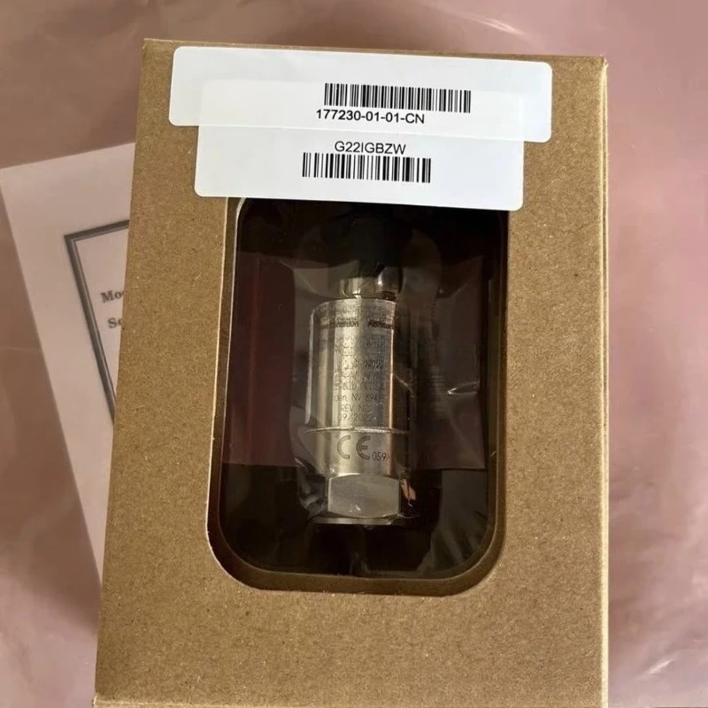 Vibrationssensor für DIY-Proje – Diy Home Automation System Bewertung und Preis