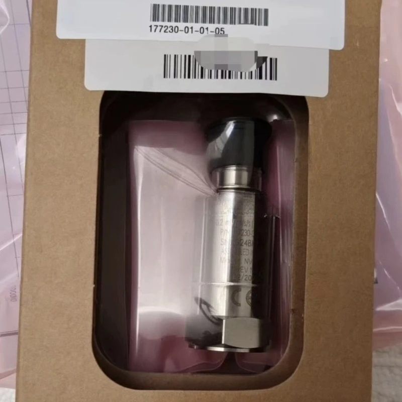 Vibrationssensor für DIY-Proje – Diy Home Automation System Bewertung und Preis