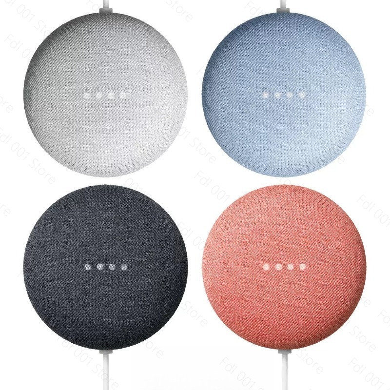 Für Google Home Nest Hub Max N – Google Speaker Nest Audio Bewertung und Preis