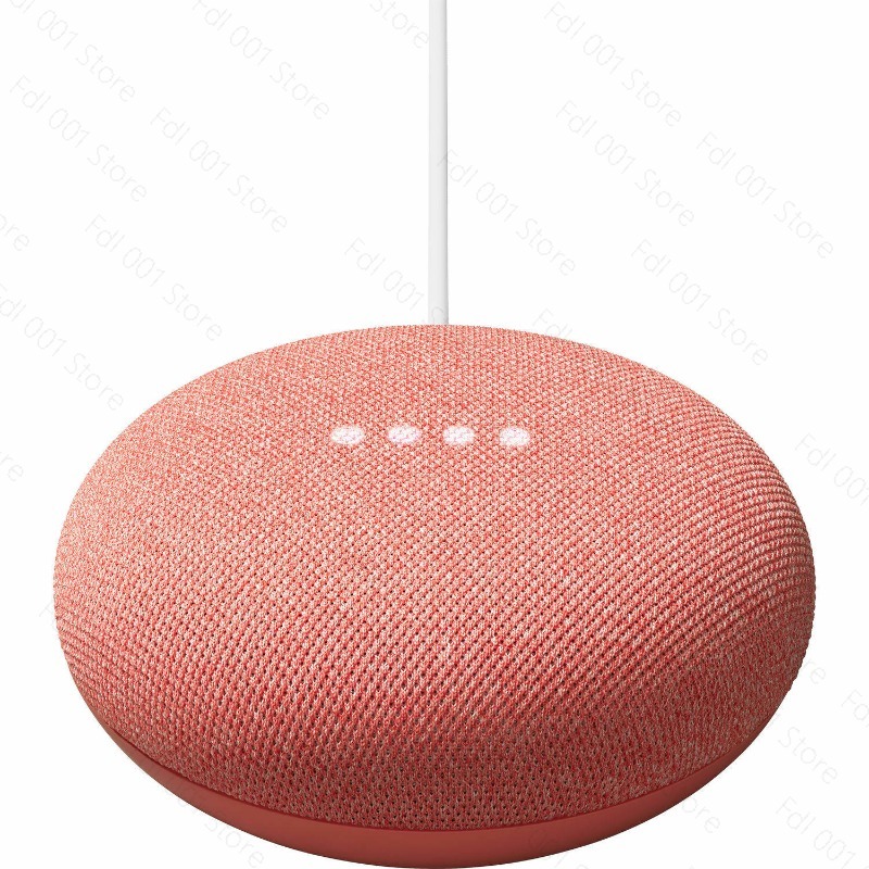 Für Google Home Nest Hub Max N – Google Speaker Nest Audio Bewertung und Preis