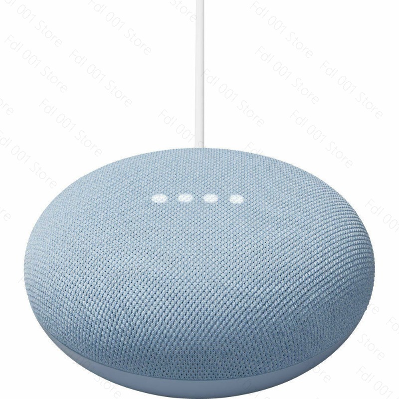 Für Google Home Nest Hub Max N – Google Speaker Nest Audio Bewertung und Preis