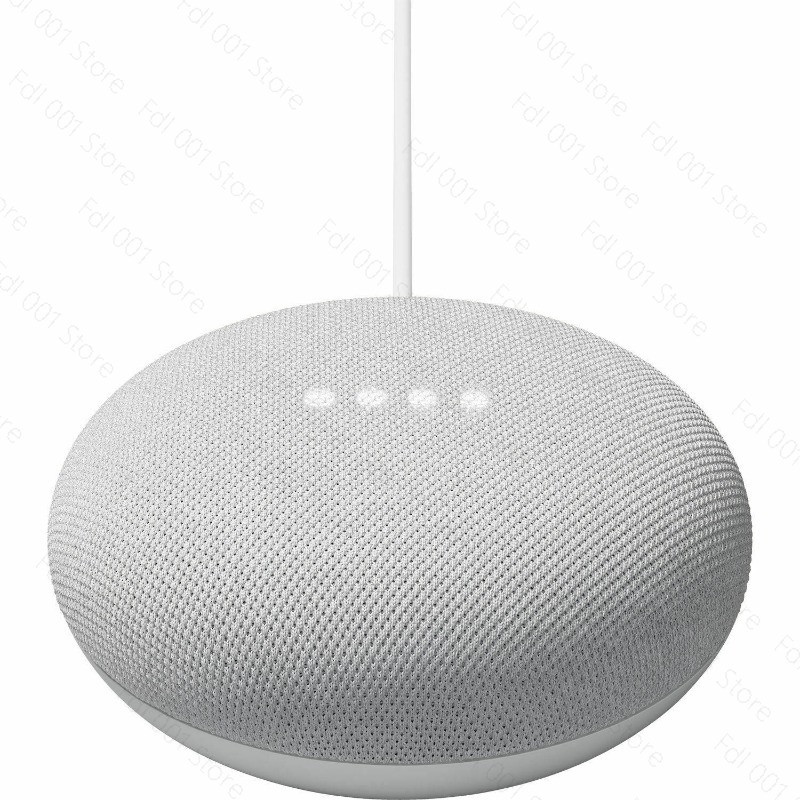 Für Google Home Nest Hub Max N – Google Speaker Nest Audio Bewertung und Preis