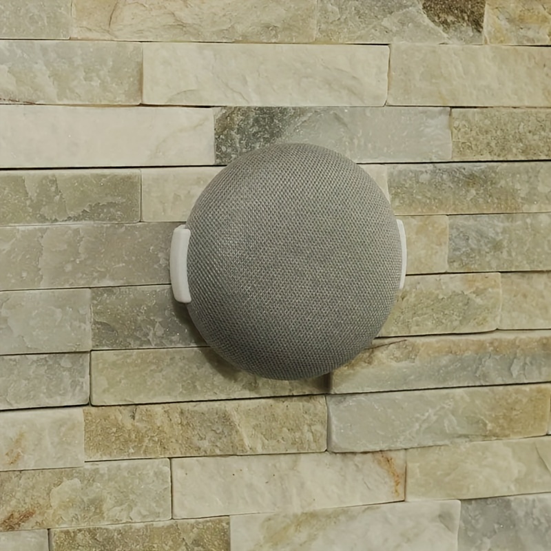 Lautsprecherständer-Displayhal – Google Speaker Nest Mini Bewertung und Preis