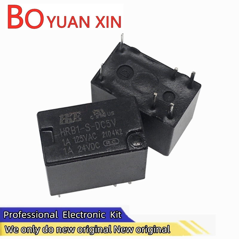 Neues Original-Kommunikationsr – Shelly Relay Module Bewertung und Preis