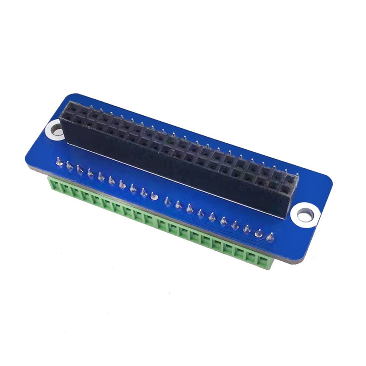 A003 Breakout-Erweiterungsplat – Diy Automation Projects Bewertung und Preis