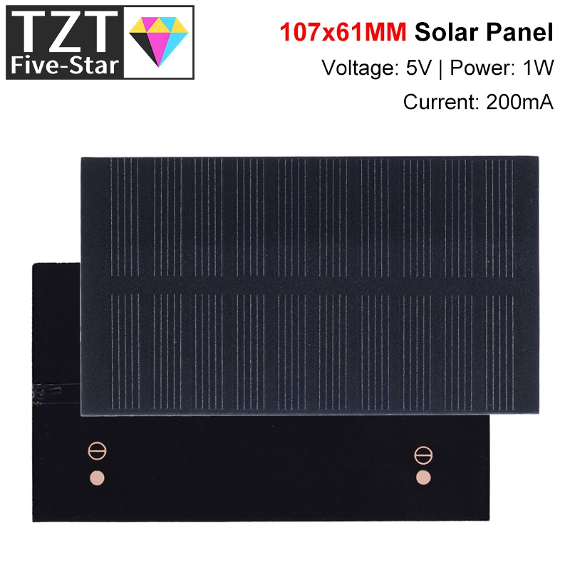 Intelligente Elektronik Solarp – Home Automation Diy Kit Bewertung und Preis