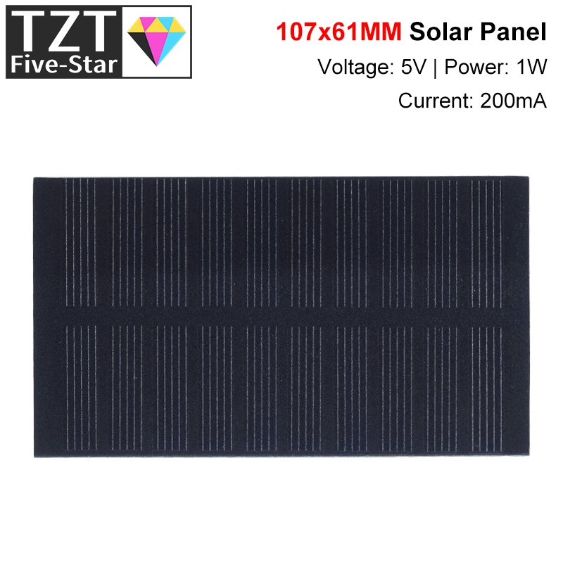 Intelligente Elektronik Solarp – Home Automation Diy Kit Bewertung und Preis