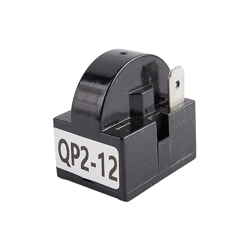Kühlschrank Fitting Gefriersch – Shelly Relay Module Bewertung und Preis