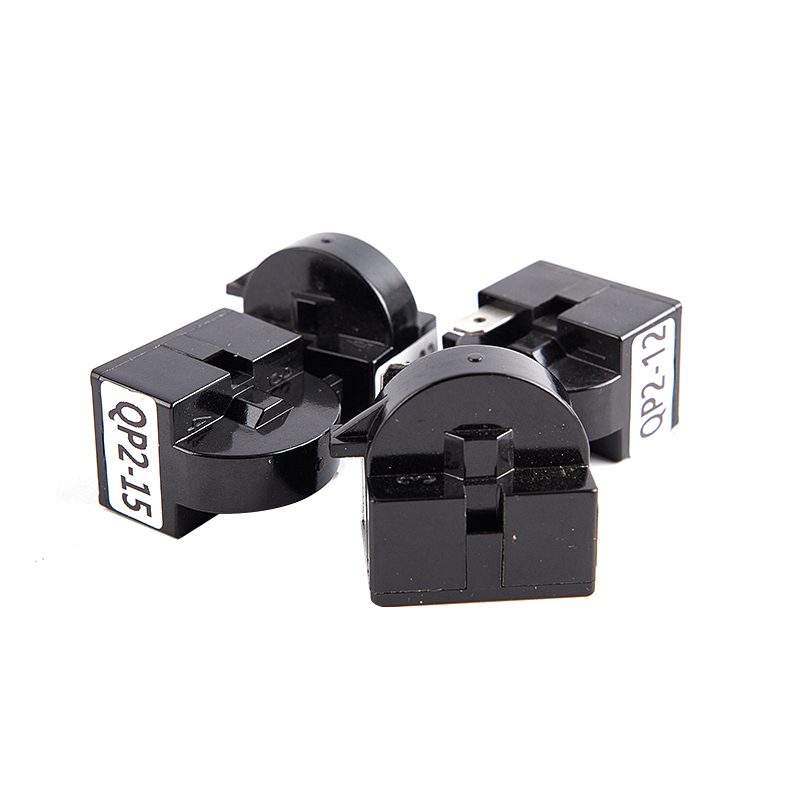 Kühlschrank Fitting Gefriersch – Shelly Relay Module Bewertung und Preis