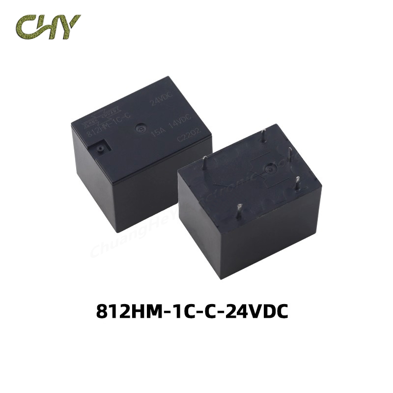 2PCS Original Neue SONG CHUAN  – Shelly Relay Module Bewertung und Preis