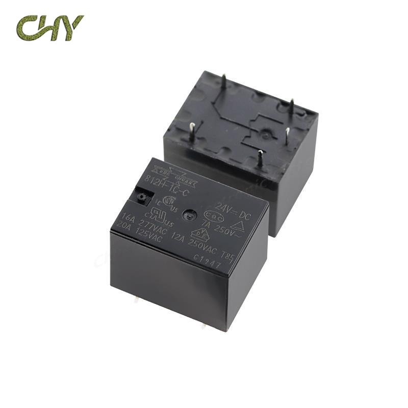 2PCS Original Neue SONG CHUAN  – Shelly Relay Module Bewertung und Preis
