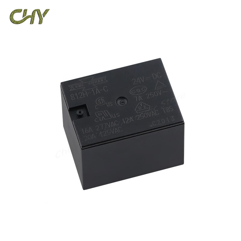 2PCS Original Neue SONG CHUAN  – Shelly Relay Module Bewertung und Preis