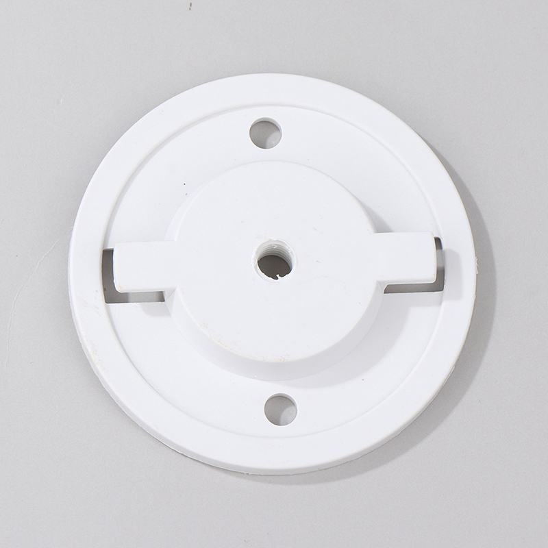 ABS-Wandmontagebasis für Tapo  – Tp-Link Camera Tapo C210 Bewertung und Preis