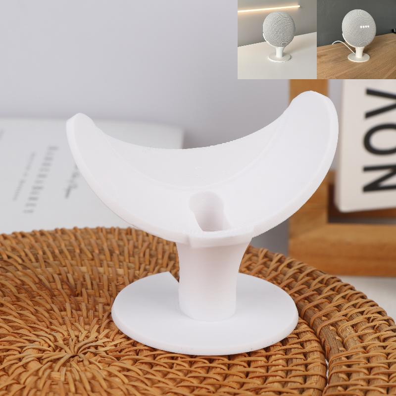 1/2 Stück für Google Nest/Home – Google Speaker Nest Mini Bewertung und Preis