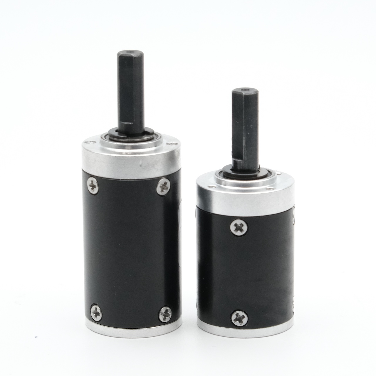 Mini-Metallgetriebe 22mm 1:3,7 – Diy Home Automation System Bewertung und Preis