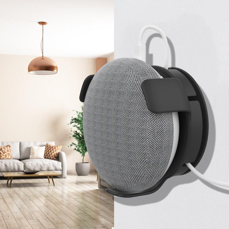 Steckdosen halter für Google H – Google Speaker Nest Audio Bewertung und Preis