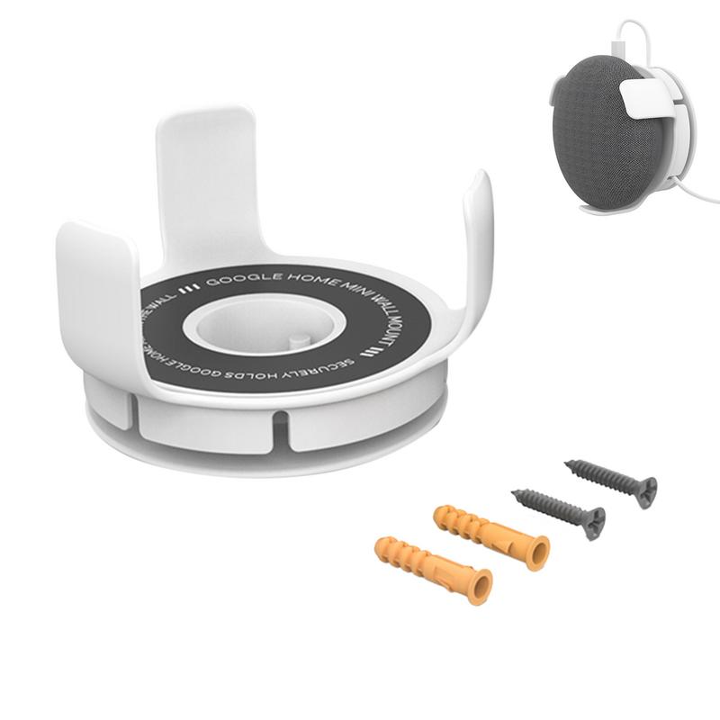 Steckdosen halter für Google H – Google Speaker Nest Audio Bewertung und Preis
