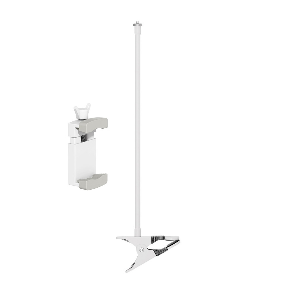 Flexible Klemmhalterung für TP – Tp-Link Camera Tapo C210 Bewertung und Preis