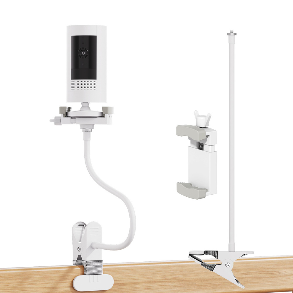 Flexible Klemmhalterung für TP – Tp-Link Camera Tapo C210 Bewertung und Preis