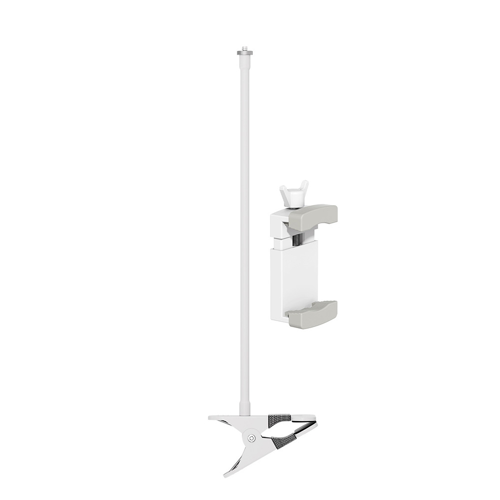 Flexible Klemmhalterung für TP – Tp-Link Camera Tapo C210 Bewertung und Preis