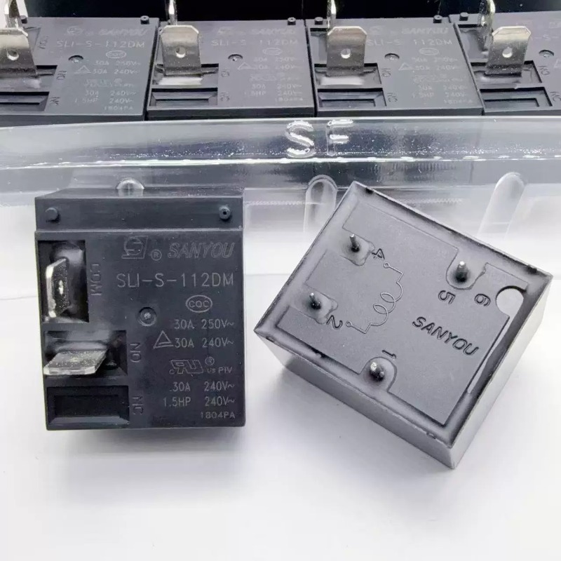 Neu 1 Stück/Los SLI-S-112DM SL – Shelly Relay Module Bewertung und Preis