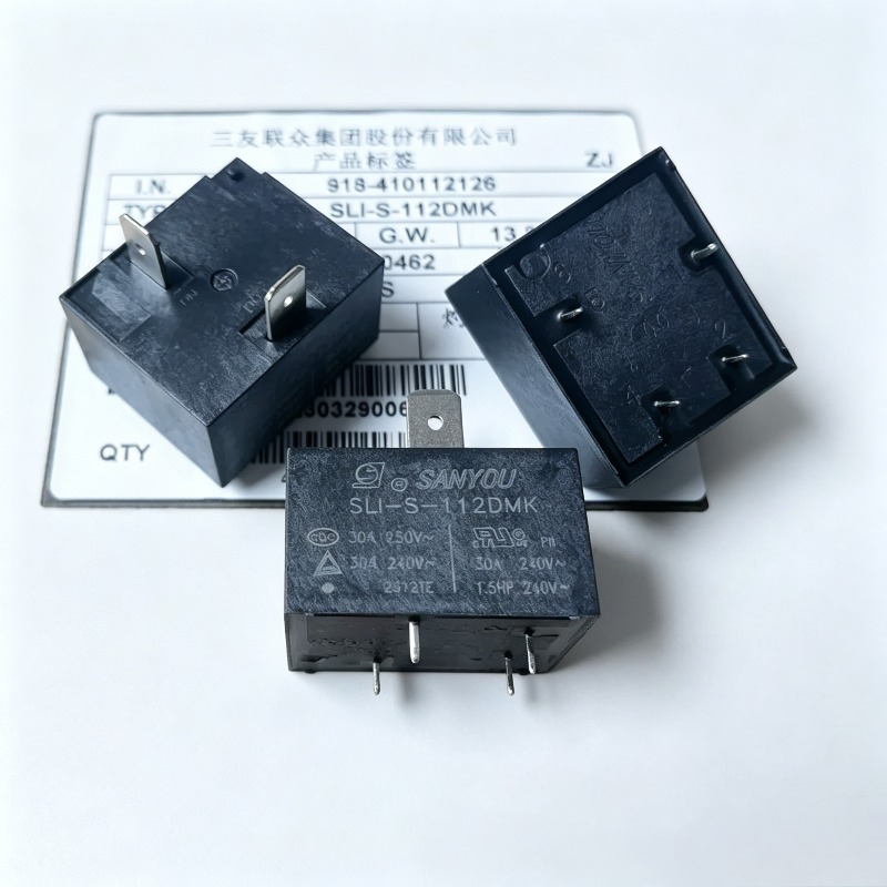 Neu 1 Stück/Los SLI-S-112DM SL – Shelly Relay Module Bewertung und Preis