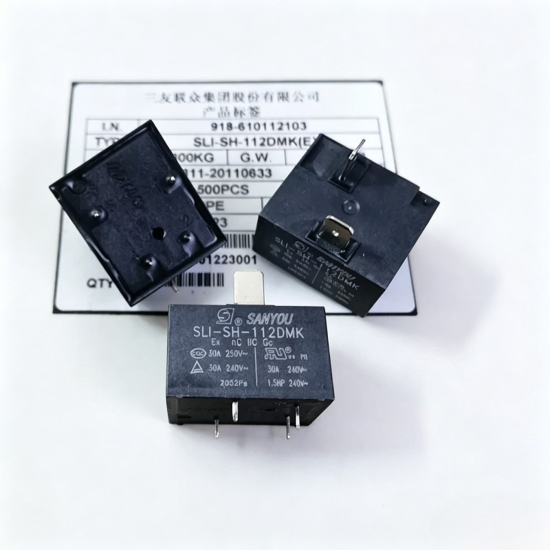 Neu 1 Stück/Los SLI-S-112DM SL – Shelly Relay Module Bewertung und Preis