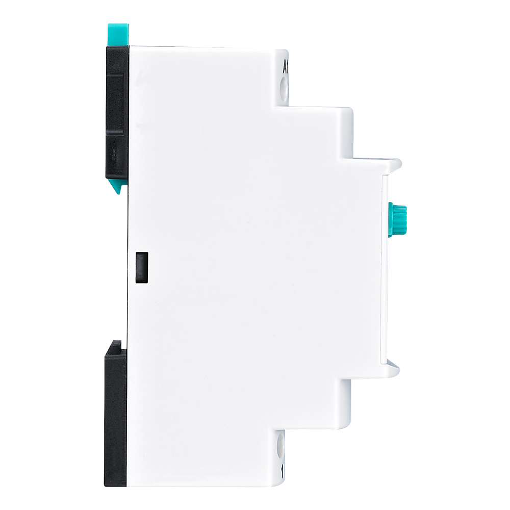 Samwha-Dsp ERV-XXM Ausschaltve – Shelly Relay Module Bewertung und Preis