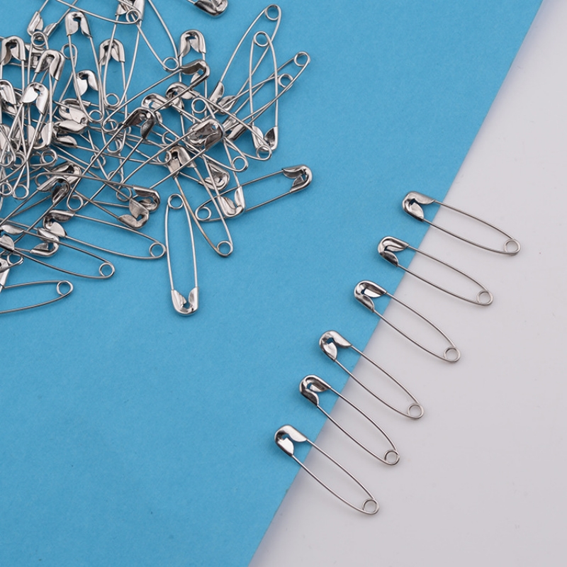 100 Stück/Set Edelstahl Sicher – Home Automation Diy Bewertung und Preis