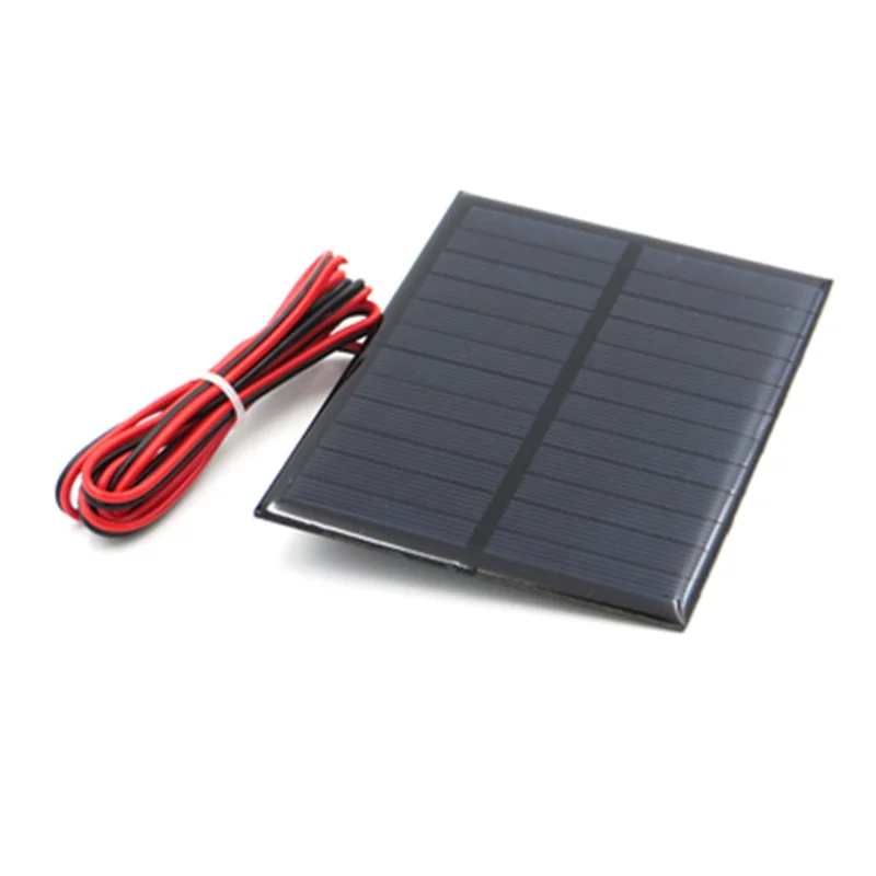 Hochwertiges Großhandels-Solar – Diy Home Automation System Bewertung und Preis