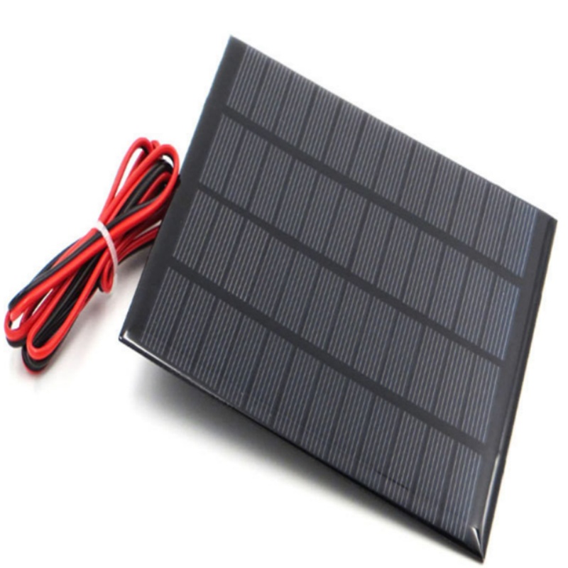 Hochwertiges Großhandels-Solar – Diy Home Automation System Bewertung und Preis