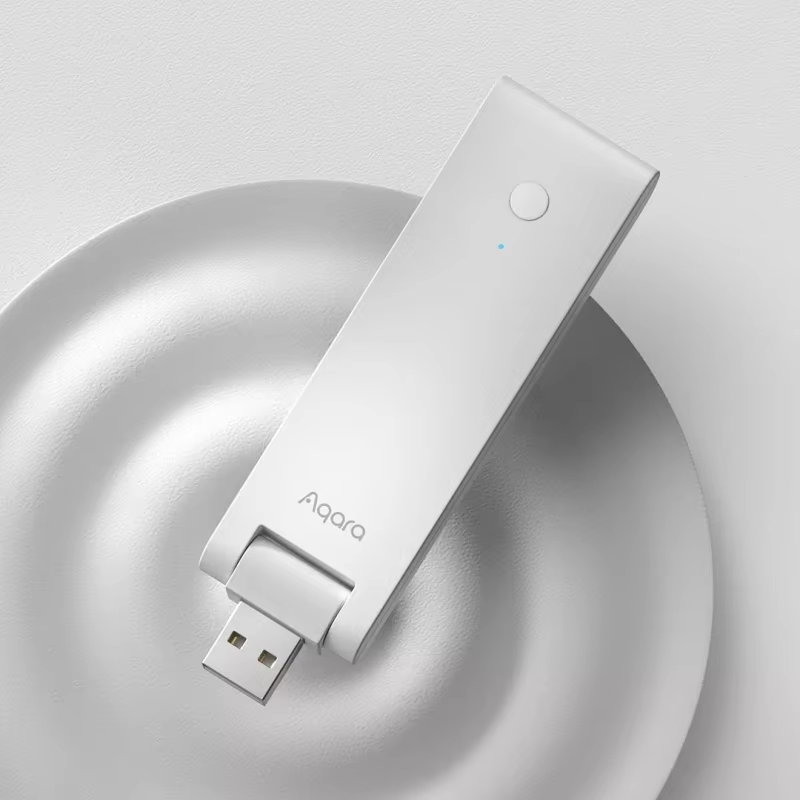 Aqara Zigbee 3.0 E1 Hub Gatewa – Xiaomi Hub Mijia Hub Bewertung und Preis