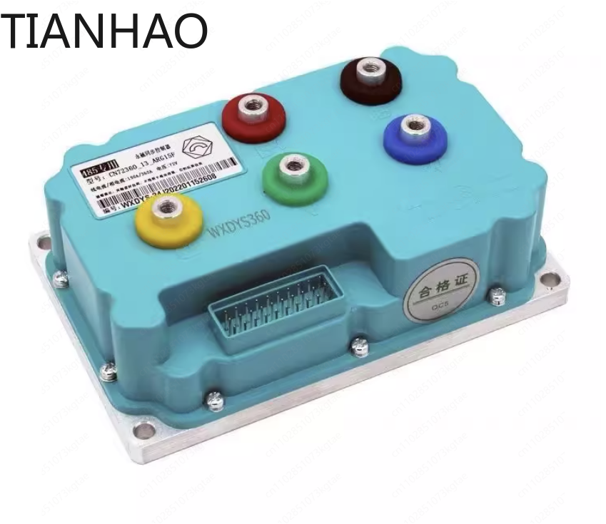 Universelle Bluetooth-Fernbedi – Diy Smart Home Automation Devices Bewertung und Preis