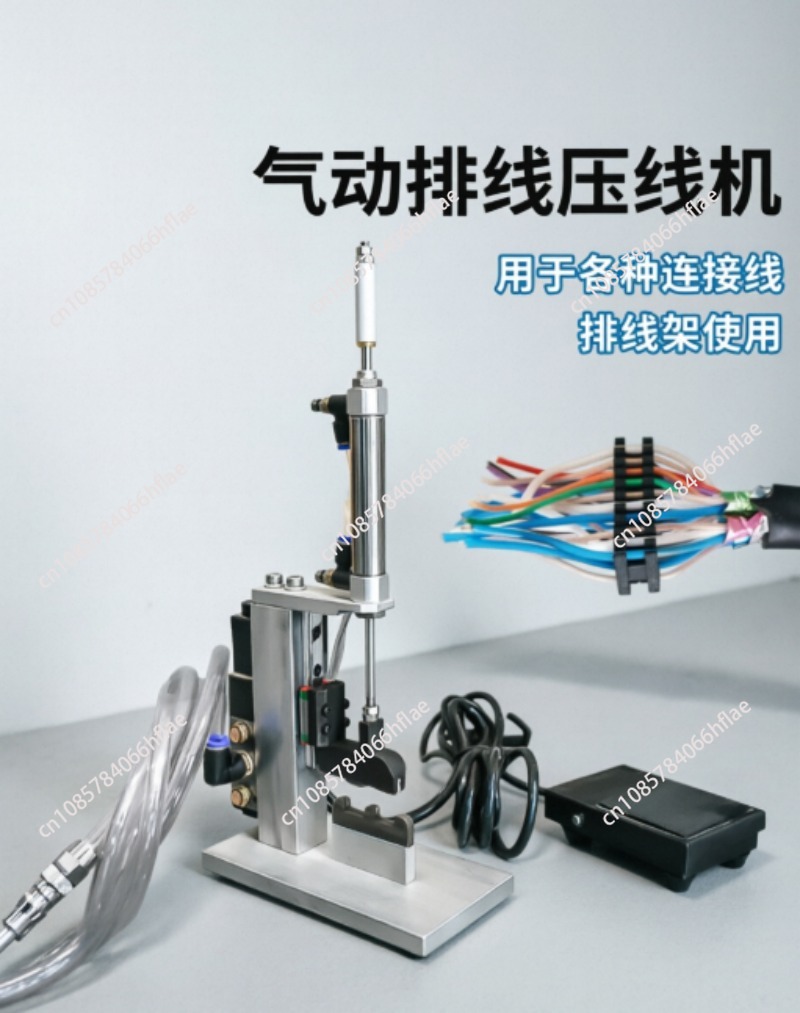 DIY Teleskopischer Hubantrieb, – Diy Automation Projects Bewertung und Preis