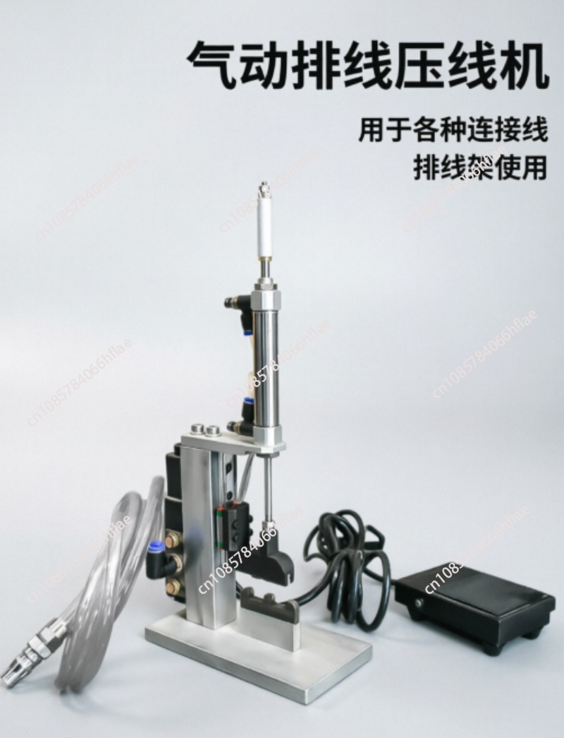 DIY Teleskopischer Hubantrieb, – Diy Automation Projects Bewertung und Preis