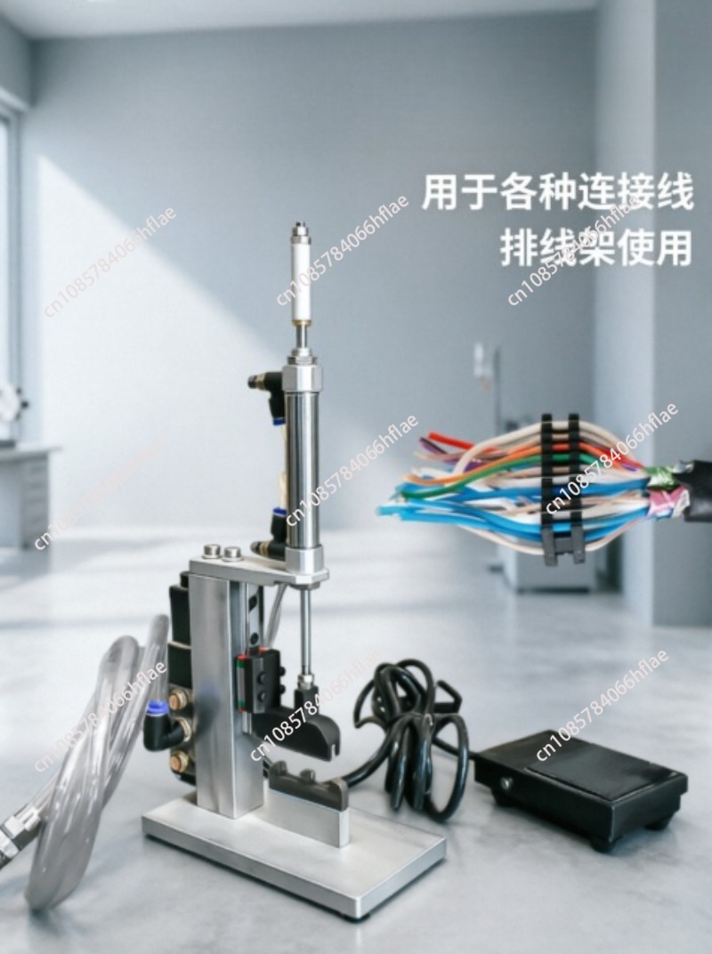 DIY Teleskopischer Hubantrieb, – Diy Automation Projects Bewertung und Preis
