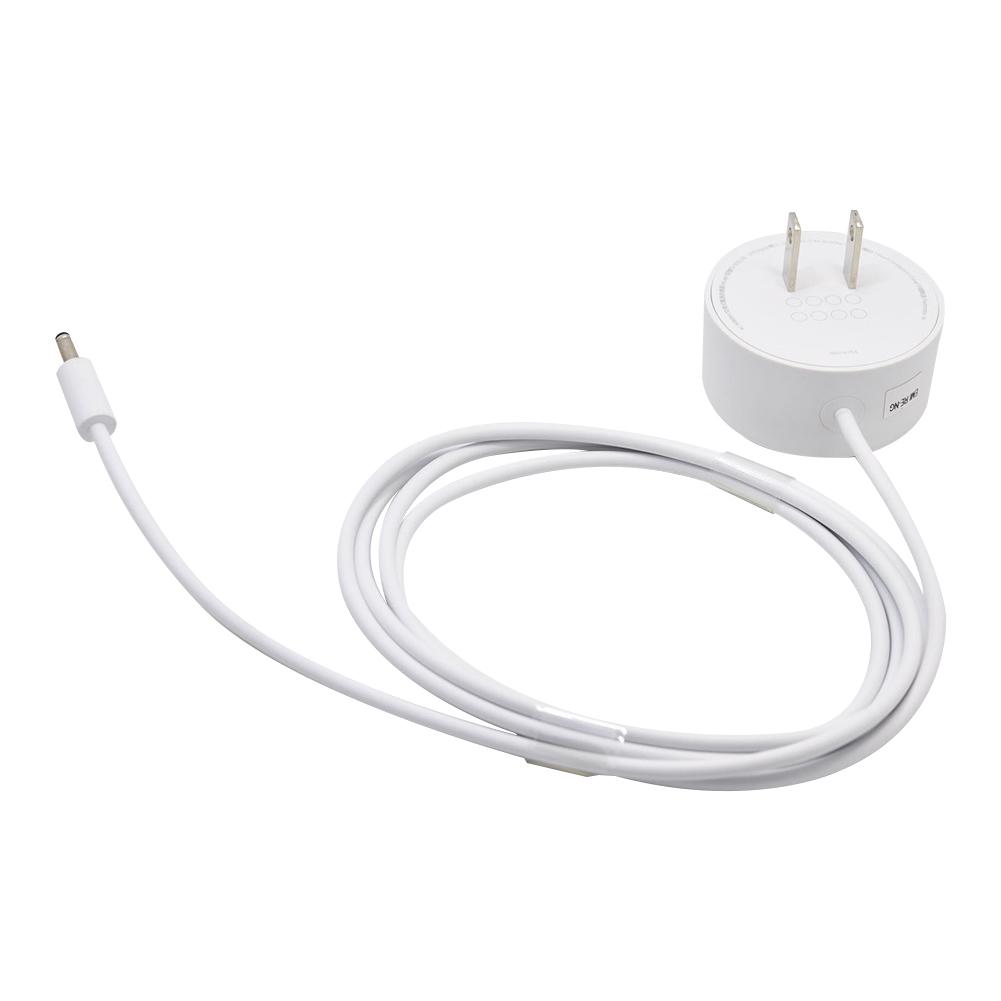 14V 1,1A für Google Home Hub P – Google Speaker Nest Audio Bewertung und Preis